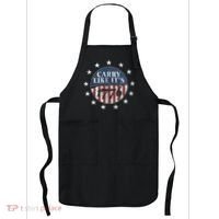 We The People Holsters Apron thumb 0