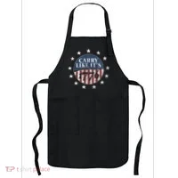 We The People Holsters Apron thumb 0