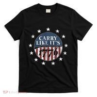 We The People Holsters T-Shirt thumb 0