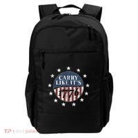We The People Holsters Backpack thumb 0