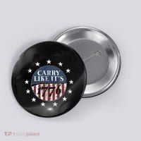 We The People Holsters Button thumb 0