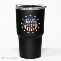 We The People Holsters Tumbler thumb 0
