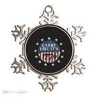 We The People Holsters Ornament thumb 0
