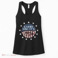 We The People Holsters Women's Tank Top thumb 0