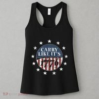 We The People Holsters Women's Tank Top thumb 3