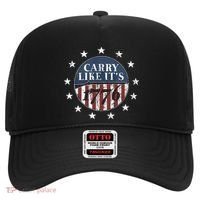 We The People Holsters Hat thumb 0