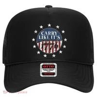 We The People Holsters Hat thumb 0