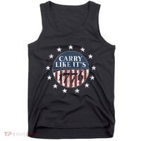We The People Holsters Tank Top thumb 0
