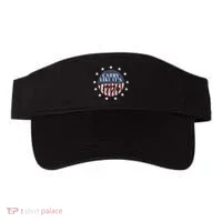 We The People Holsters Visor thumb 0