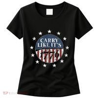 We The People Holsters Women's T-Shirt thumb 0