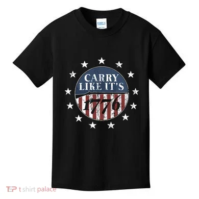 Kids T-Shirt