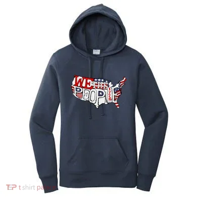 Women's Hoodie
