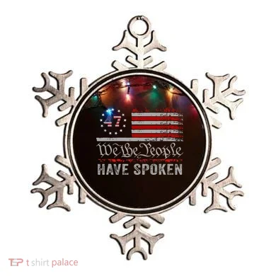 Ornament