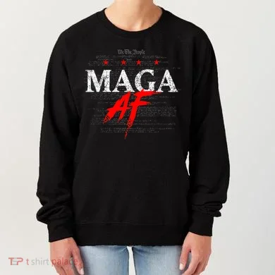 Women's Sweatshirt