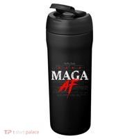 We The People Maga Af 24oz Duet Stainless Steel Tumbler thumb 3