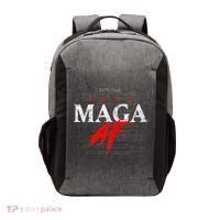 We The People Maga Af Vector Backpack thumb 0