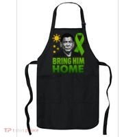 We the People Philippines Digong Apparel Duterte Bring Him Home Philippines PRRD DU30 Supporter Apron thumb 0