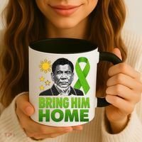 We the People Philippines Digong Apparel Duterte Bring Him Home Philippines PRRD DU30 Supporter Coffee Mug thumb 3