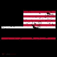 We The People 1776 Ultra Maga Coffee Mug thumb 5