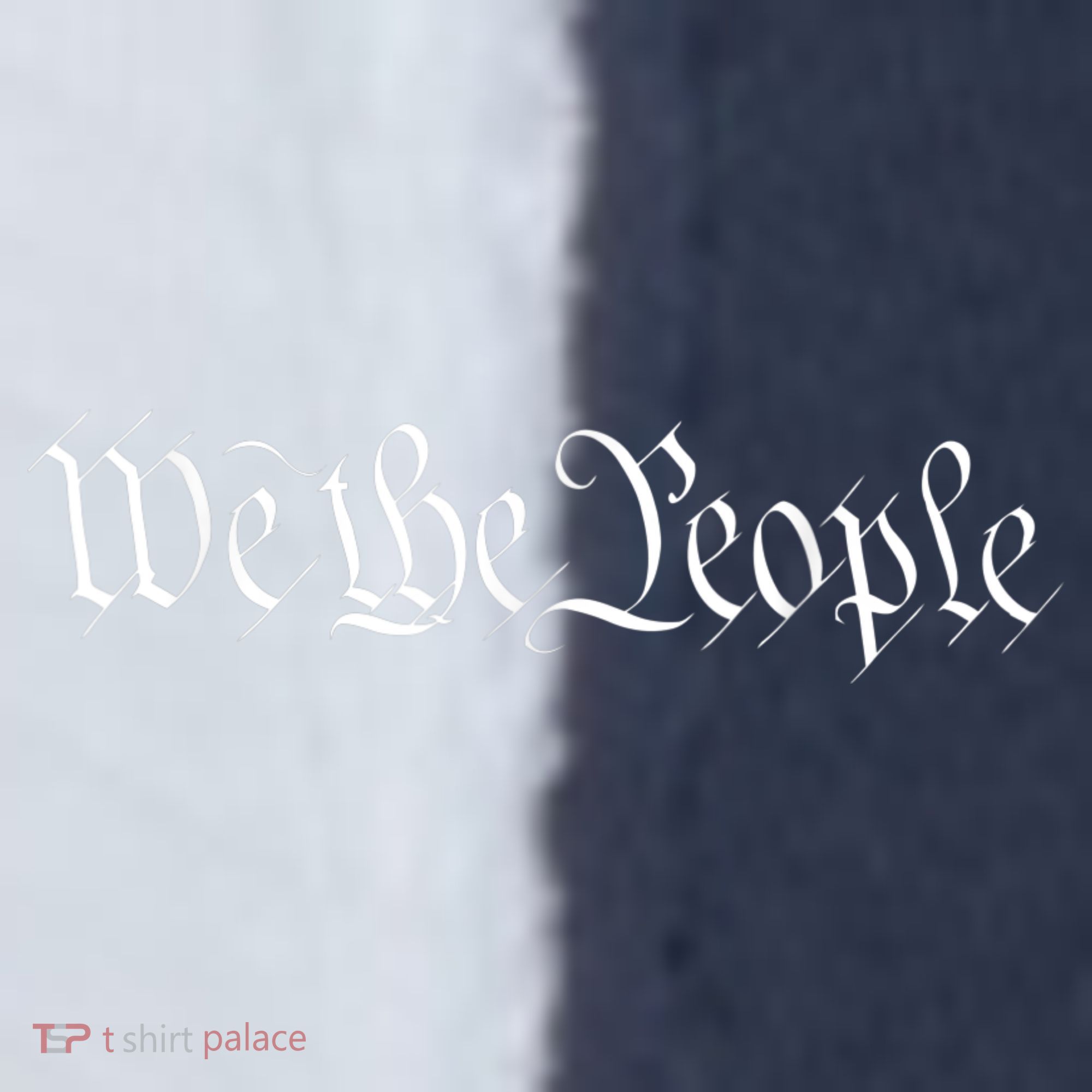 We The People USA Preamble Constitution America 1776 Sport-Tek Competitor United Soccer Jersey