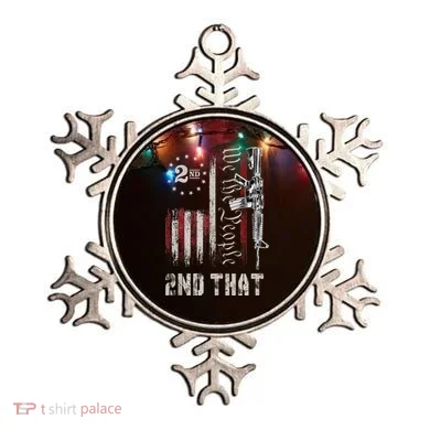 Ornament