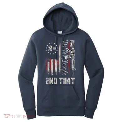 Women's Hoodie