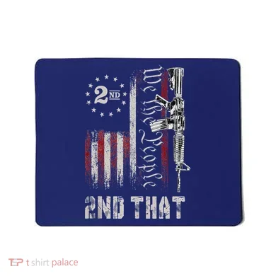 Mousepad