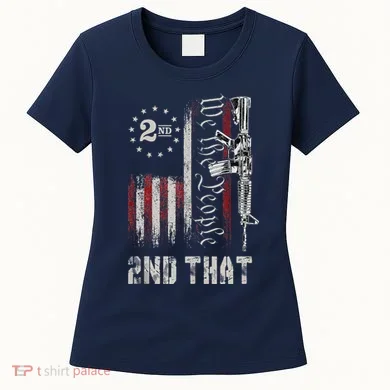Women's T-Shirt