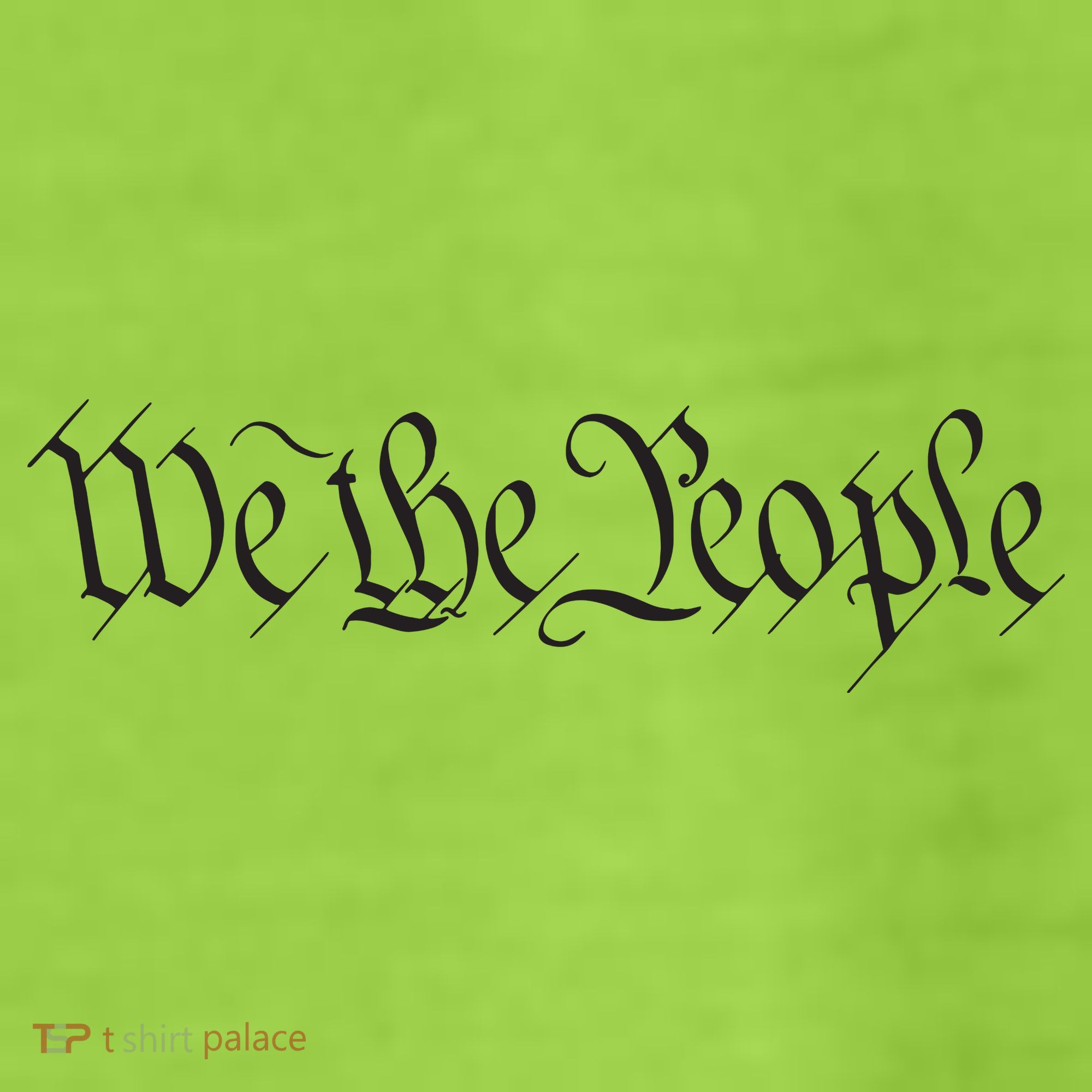 We The People Constitution Bill Of Rights American Adult Drive Performance Visor