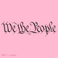 We The People Constitution Bill Of Rights American Coaster thumb 2