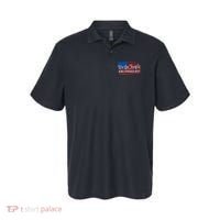 We The People Are Pissed Off Polo thumb 0