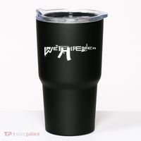 We The People Ar15 Tumbler thumb 0