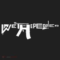 We The People Ar15 Hat thumb 2