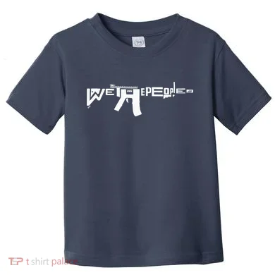 Toddler T-Shirt