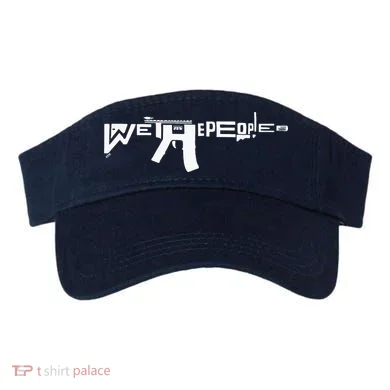 Visor