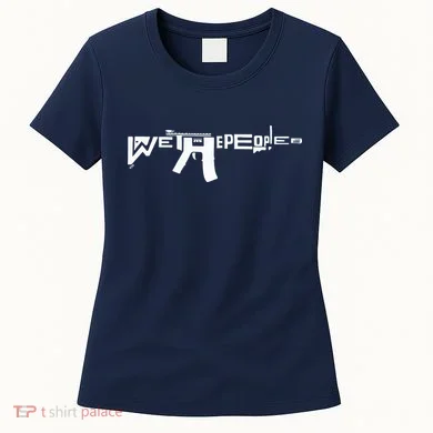 Women's T-Shirt