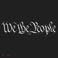 We The People Founding Fathers Constitution American Tumbler thumb 3