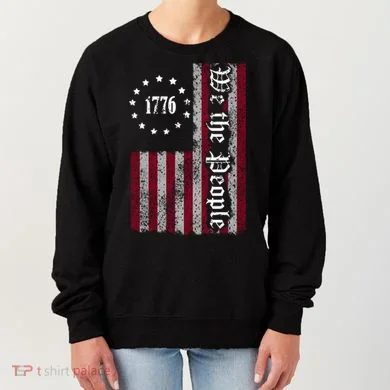 Women's Sweatshirt