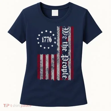 Women's T-Shirt