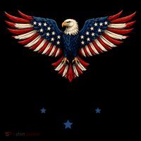 We The People Bold Proud Free 1776-2026 Coffee Mug thumb 5