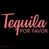Womens TEQUILA POR FAVOR Cinco De Mayo Drinking Tee Coffee Mug thumb 5