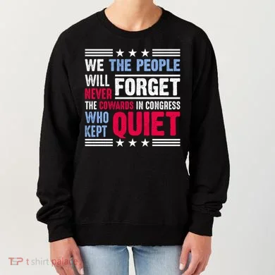 Women's Sweatshirt