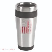 We The People 1776 Spark 16oz Travel Tumbler thumb 0