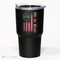 We The People 1776 Spark Tumbler thumb 0