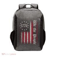 We The People 1776 Spark Vector Backpack thumb 0