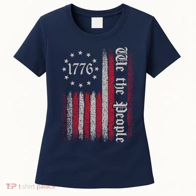 Women's T-Shirt