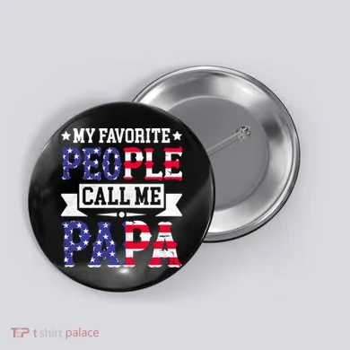 Button