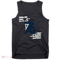 We The People 1776 American Flag Tank Top thumb 0