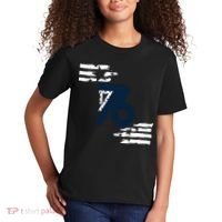 We The People 1776 American Flag Kids T-Shirt thumb 2