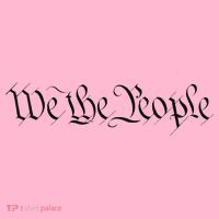 We The People Constitution Bill Of Rights American Coaster thumb 2